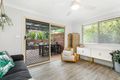 Property photo of 57 Bali Drive Quakers Hill NSW 2763