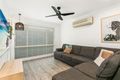 Property photo of 57 Bali Drive Quakers Hill NSW 2763