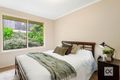 Property photo of 504 River Road Mylor SA 5153