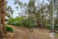 Property photo of 504 River Road Mylor SA 5153