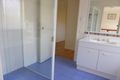 Property photo of 7 Breakwater Court Deception Bay QLD 4508