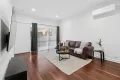 Property photo of 2 Kerwin Way Lockridge WA 6054