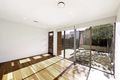 Property photo of 23/56 Stuart Street Griffith ACT 2603