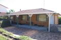 Property photo of 3 Peppermint Place South Grafton NSW 2460