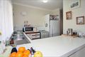 Property photo of 2/5-7 Oversby Street Halls Head WA 6210