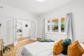 Property photo of 9 Thomas Street Clarence Gardens SA 5039