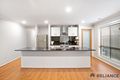 Property photo of 4 Orvalia Road Manor Lakes VIC 3024