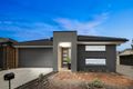 Property photo of 4 Orvalia Road Manor Lakes VIC 3024