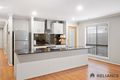 Property photo of 4 Orvalia Road Manor Lakes VIC 3024