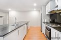 Property photo of 4 Orvalia Road Manor Lakes VIC 3024