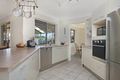 Property photo of 13 Beneteau Place Lota QLD 4179
