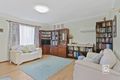 Property photo of 28 Taronga Avenue San Remo NSW 2262