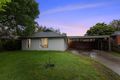 Property photo of 28 Glendoon Road Junction Village VIC 3977