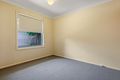 Property photo of 8/22 Karoola Road Lambton NSW 2299