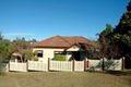 Property photo of 56 Third Avenue Epping NSW 2121