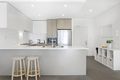 Property photo of 914/2C Charles Street Canterbury NSW 2193