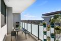 Property photo of 914/2C Charles Street Canterbury NSW 2193