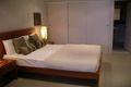 Property photo of 2/6 Glenwood Avenue Coogee NSW 2034