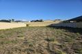 Property photo of 64 Wanstead Vista Bertram WA 6167