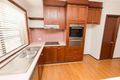 Property photo of 8 Yanina Close Mildura VIC 3500