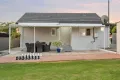 Property photo of 2 Kerwin Way Lockridge WA 6054