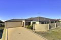 Property photo of 20 Riceflower Boulevard Halls Head WA 6210