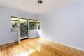 Property photo of 4/11 Colton Avenue Hove SA 5048