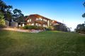 Property photo of 55 One Tree Hill Road Smiths Gully VIC 3760