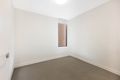 Property photo of 10 Trenerry Crescent Abbotsford VIC 3067