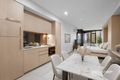 Property photo of 1908/155 Franklin Street Melbourne VIC 3000