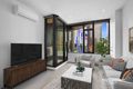 Property photo of 1908/155 Franklin Street Melbourne VIC 3000
