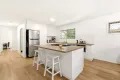 Property photo of 6 Light Street Leichhardt QLD 4305