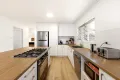 Property photo of 6 Light Street Leichhardt QLD 4305