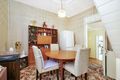 Property photo of 33 King Street Balmain NSW 2041