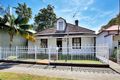 Property photo of 33 King Street Balmain NSW 2041