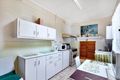 Property photo of 33 King Street Balmain NSW 2041