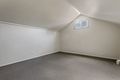 Property photo of 8/22 Karoola Road Lambton NSW 2299