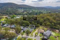 Property photo of 25 Nature Park Rise Yarra Junction VIC 3797