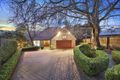 Property photo of 201C Beecroft Road Cheltenham NSW 2119