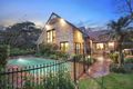 Property photo of 201C Beecroft Road Cheltenham NSW 2119