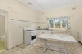 Property photo of 12 Tenilba Road Northbridge NSW 2063