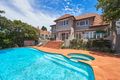 Property photo of 5 Fitzwilliam Road Vaucluse NSW 2030