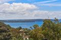 Property photo of 5 Fitzwilliam Road Vaucluse NSW 2030