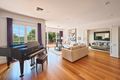 Property photo of 5 Fitzwilliam Road Vaucluse NSW 2030