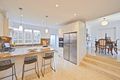 Property photo of 5 Fitzwilliam Road Vaucluse NSW 2030