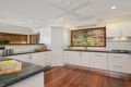 Property photo of 39 Gouldian Street Bayview Heights QLD 4868