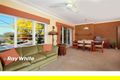 Property photo of 29 Marine Drive Oatley NSW 2223