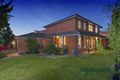 Property photo of 12 Grevillea Drive Croydon North VIC 3136