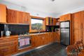 Property photo of 41 Basin Road West Launceston TAS 7250