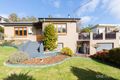 Property photo of 41 Basin Road West Launceston TAS 7250
